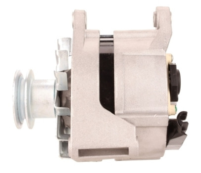 CA1041 Alternator Bmw