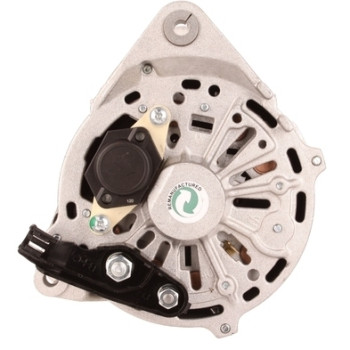 CA1041 Alternator Bmw