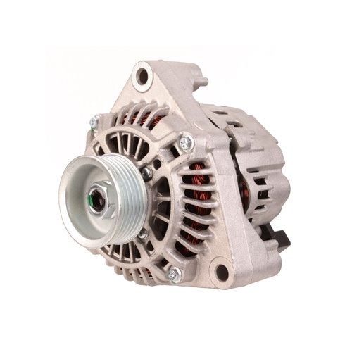 CA1043 Alternator Citroen Fiat Lancia Peugeot Suzuki