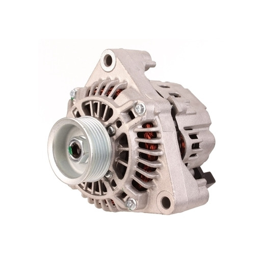 CA1043 Alternator Citroen Fiat Lancia Peugeot Suzuki
