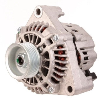CA1043 Alternator Citroen Fiat Lancia Peugeot Suzuki