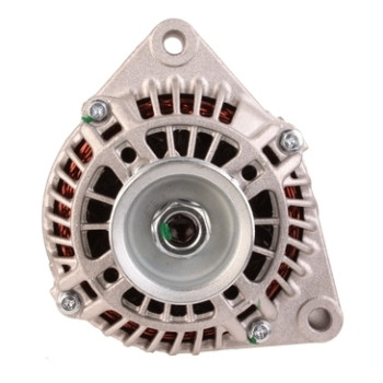 CA1043 Alternator Citroen Fiat Lancia Peugeot Suzuki
