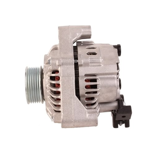 CA1043 Alternator Citroen Fiat Lancia Peugeot Suzuki