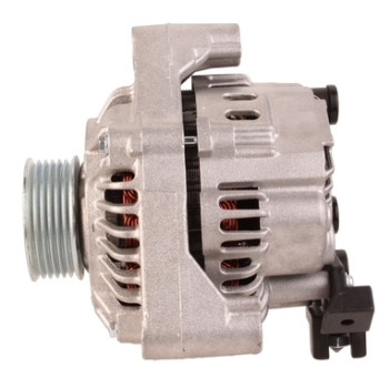 CA1043 Alternator Citroen Fiat Lancia Peugeot Suzuki