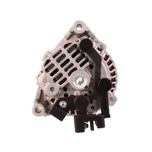 CA1043 Alternator Citroen Fiat Lancia Peugeot Suzuki