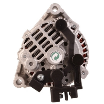 CA1043 Alternator Citroen Fiat Lancia Peugeot Suzuki