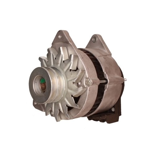CA1046 Alternator Ford
