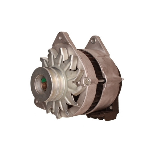 CA1046 Alternator Ford