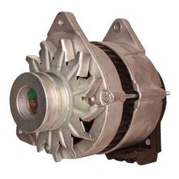 CA1046 Alternator Ford