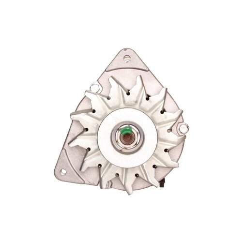 CA1046 Alternator Ford