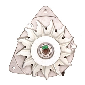 CA1046 Alternator Ford