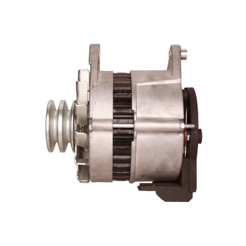 CA1046 Alternator Ford