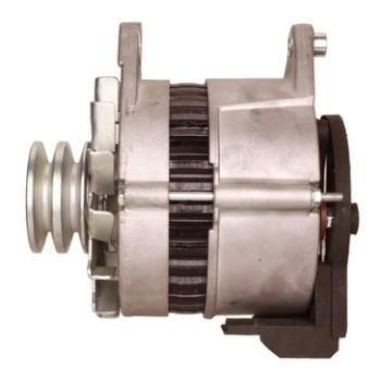 CA1046 Alternator Ford