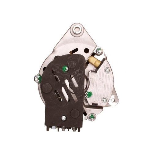 CA1046 Alternator Ford