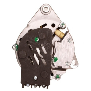 CA1046 Alternator Ford