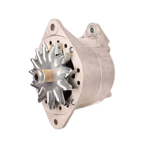 CA1049 Alternator Volvo