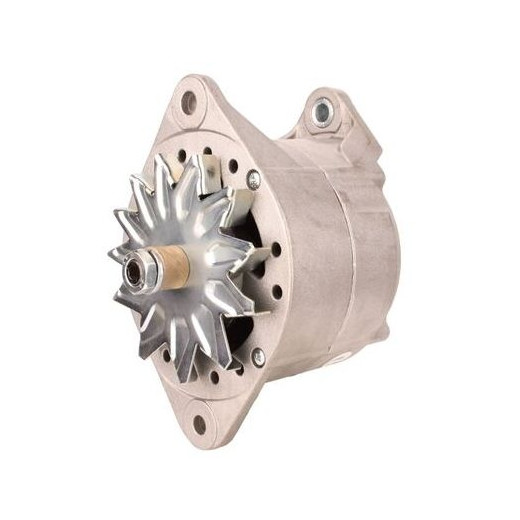 CA1049 Alternator Volvo