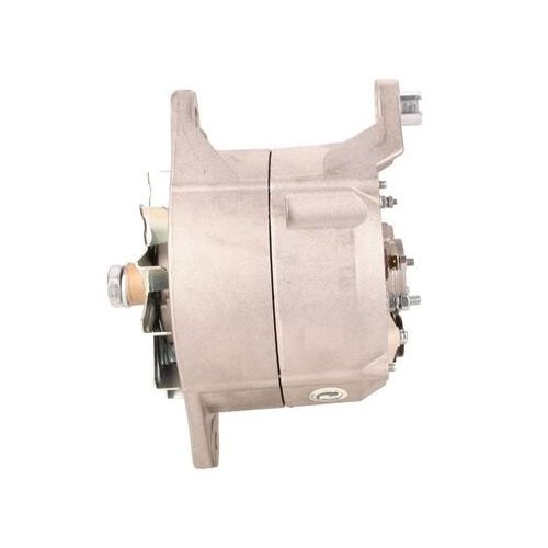 CA1049 Alternator Volvo