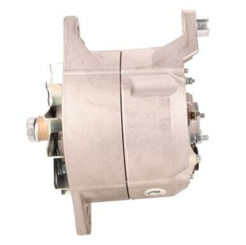 CA1049 Alternator Volvo