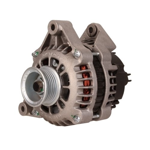 CA1051 Alternator Opel