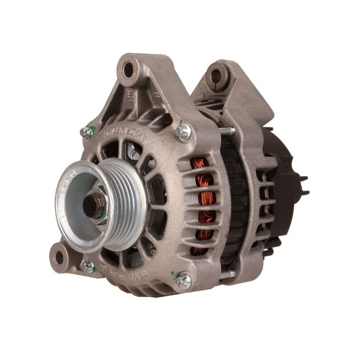 CA1051 Alternator Opel