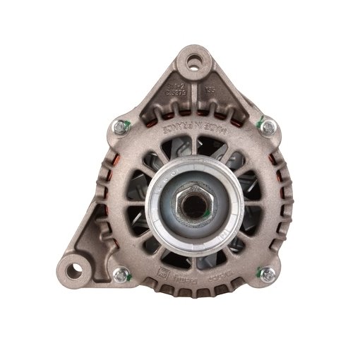 CA1051 Alternator Opel
