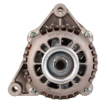 CA1051 Alternator Opel