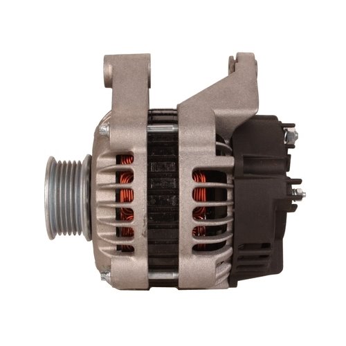 CA1051 Alternator Opel