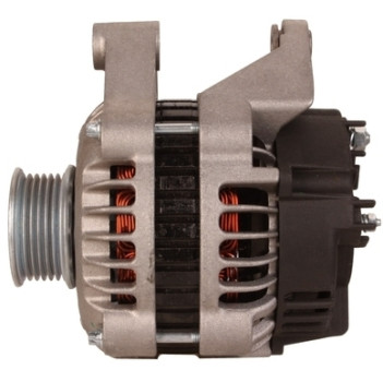 CA1051 Alternator Opel