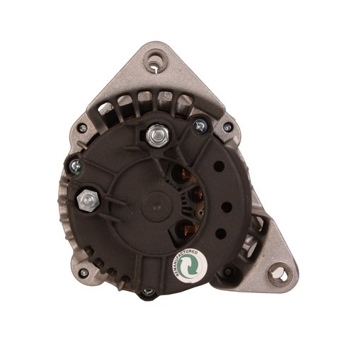 CA1051 Alternator Opel