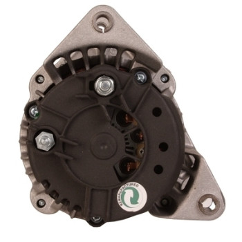 CA1051 Alternator Opel