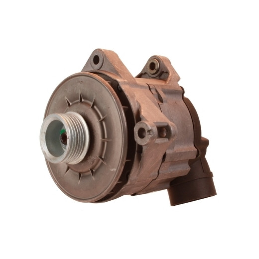 CA1054 Alternator Bmw