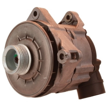 CA1054 Alternator Bmw