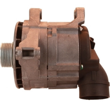 CA1054 Alternator Bmw