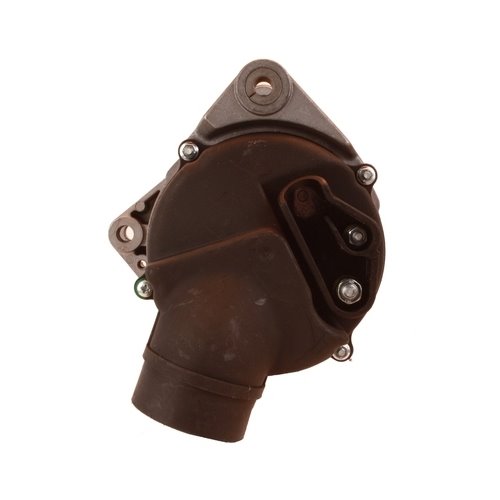 CA1054 Alternator Bmw