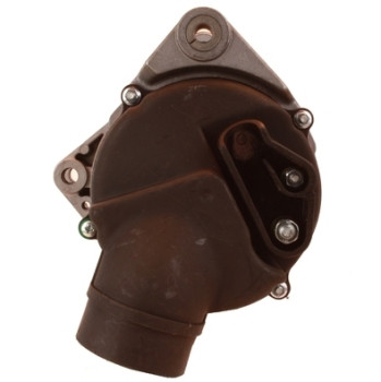 CA1054 Alternator Bmw