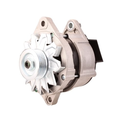 CA1055 Alternator Alfa Romeo Lancia