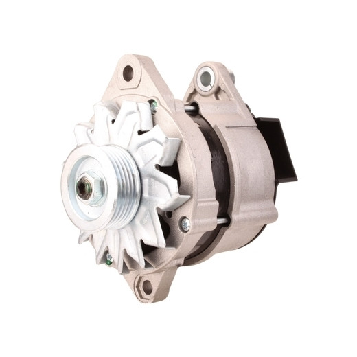 CA1055 Alternator Alfa Romeo Lancia