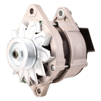 CA1055 Alternator Alfa Romeo Lancia