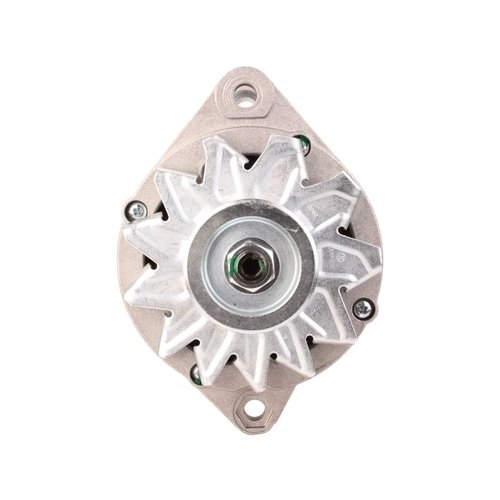 CA1055 Alternator Alfa Romeo Lancia