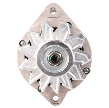 CA1055 Alternator Alfa Romeo Lancia