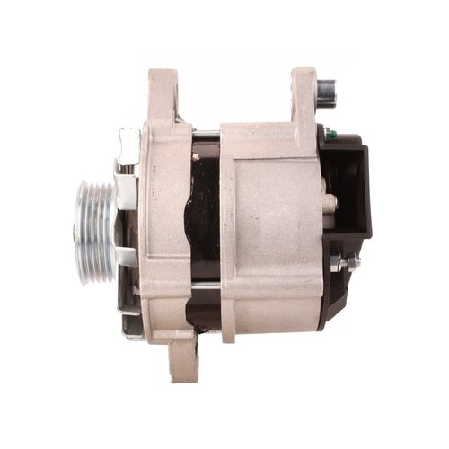 CA1055 Alternator Alfa Romeo Lancia