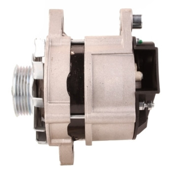 CA1055 Alternator Alfa Romeo Lancia