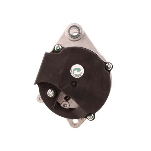 CA1055 Alternator Alfa Romeo Lancia