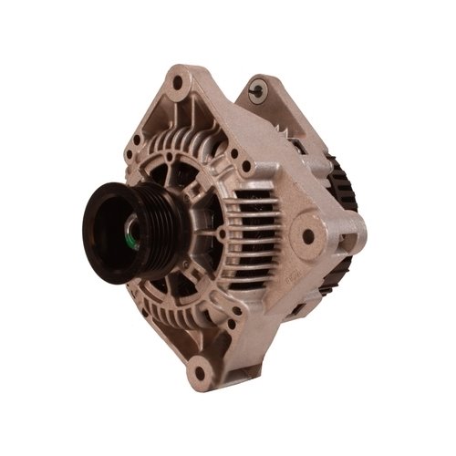 CA1056 Alternator Renault Volvo