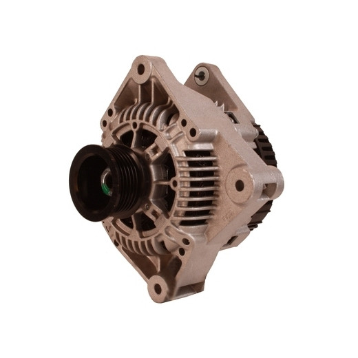 CA1056 Alternator Renault Volvo
