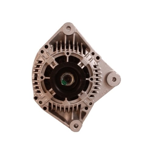 CA1056 Alternator Renault Volvo