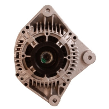 CA1056 Alternator Renault Volvo