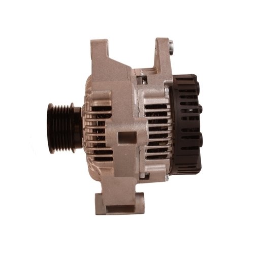 CA1056 Alternator Renault Volvo