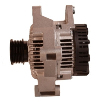 CA1056 Alternator Renault Volvo